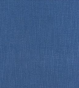 Tortona Fabric by Designers Guild Cobalt