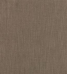 Tortona Fabric by Designers Guild Cocoa