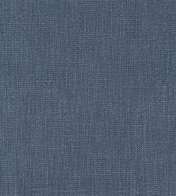 Tortona Fabric by Designers Guild Denim