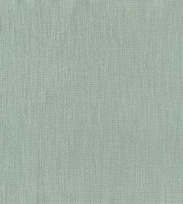 Tortona Fabric by Designers Guild Duck Egg