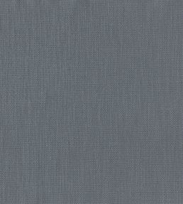 Tortona Fabric by Designers Guild Dusk