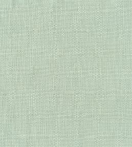 Tortona Fabric by Designers Guild Eau de Nil