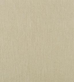 Tortona Fabric by Designers Guild Ecru