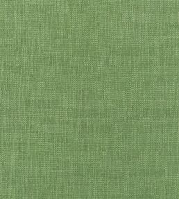 Tortona Fabric by Designers Guild Emerald