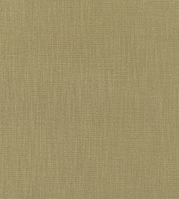 Tortona Fabric by Designers Guild Fennel