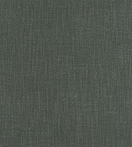 Tortona Fabric by Designers Guild Fir