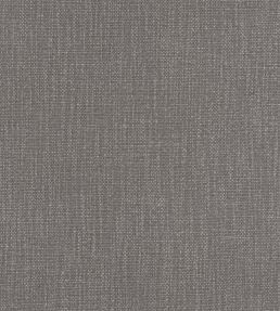 Tortona Fabric by Designers Guild Graphite