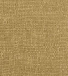 Tortona Fabric by Designers Guild Hemp
