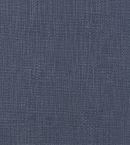 Tortona Fabric by Designers Guild Indigo
