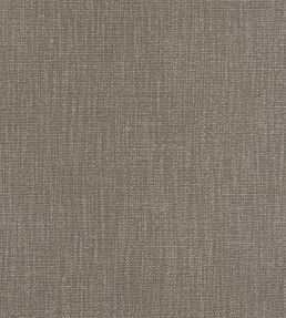 Tortona Fabric by Designers Guild Mink