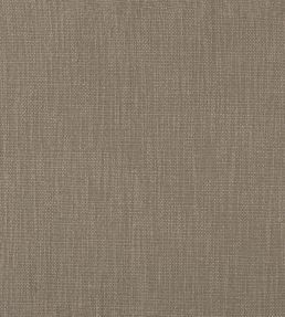 Tortona Fabric by Designers Guild Moleskin