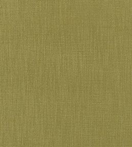 Tortona Fabric by Designers Guild Moss