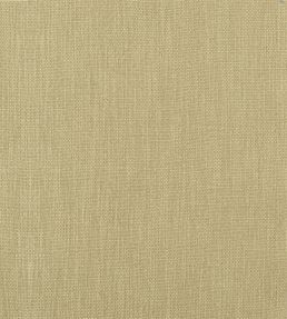 Tortona Fabric by Designers Guild Natural