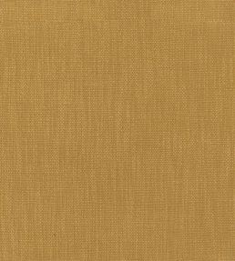 Tortona Fabric by Designers Guild Ochre