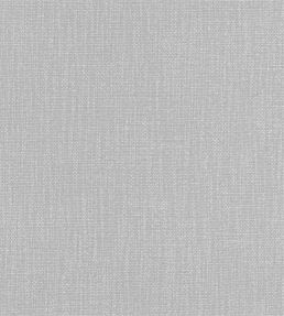 Tortona Fabric by Designers Guild Pale Grey