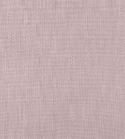 Tortona Fabric by Designers Guild Pale Rose