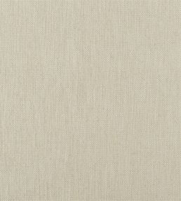 Tortona Fabric by Designers Guild Parchment
