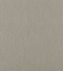 Tortona Fabric by Designers Guild Pebble