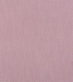 Tortona Fabric by Designers Guild Peony
