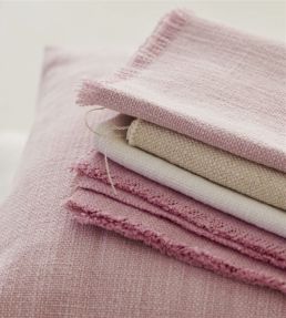 Tortona Fabric by Designers Guild Raspberry