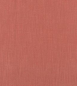 Tortona Fabric by Designers Guild Persimmon