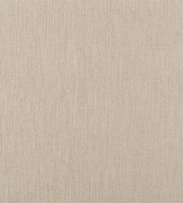 Tortona Fabric by Designers Guild Quartz