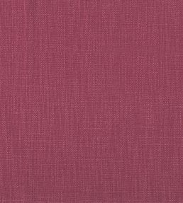 Tortona Fabric by Designers Guild Raspberry