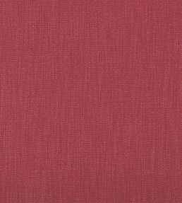 Tortona Fabric by Designers Guild Rouge
