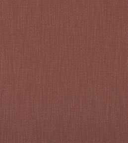 Tortona Fabric by Designers Guild Russet