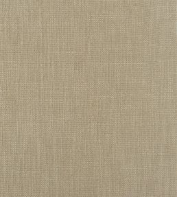 Tortona Fabric by Designers Guild Sandstone