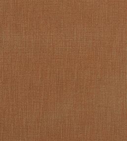 Tortona Fabric by Designers Guild Sienna
