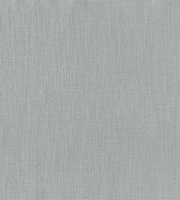 Tortona Fabric by Designers Guild Sky
