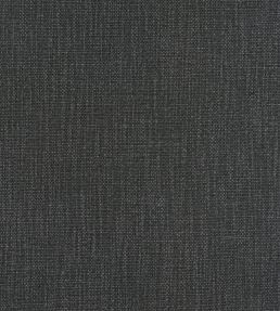 Tortona Fabric by Designers Guild Slate