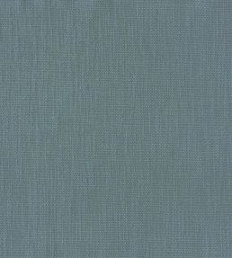 Tortona Fabric by Designers Guild Swedish Blue