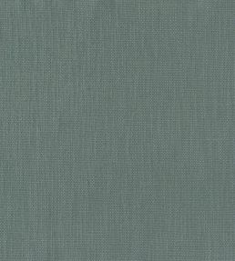 Tortona Fabric by Designers Guild Teal