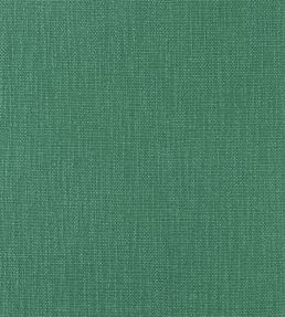 Tortona Fabric by Designers Guild Viridian
