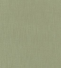 Tortona Fabric by Designers Guild Willow