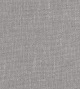 Tortona Fabric by Designers Guild Zinc