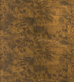 Tortuga Wallpaper by Nobilis Gold