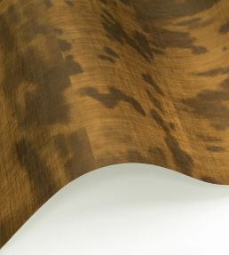 Tortuga Wallpaper by Nobilis Gold