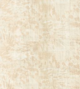 Tortuga Wallpaper by Nobilis Neutral