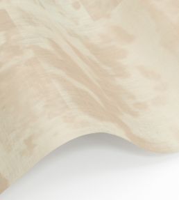 Tortuga Wallpaper by Nobilis Neutral