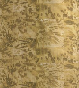 Tortuga Wallpaper by Nobilis Olive