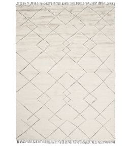 Linie Design Torun rug Earth TOR113-02-140200 Earth