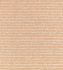 Torus Fabric by Villa Nova Autumn