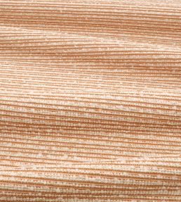 Torus Fabric by Villa Nova Autumn