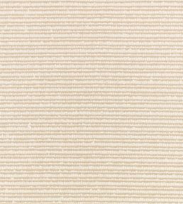 Torus Fabric by Villa Nova Bone