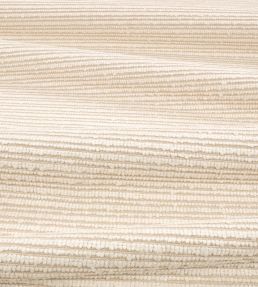 Torus Fabric by Villa Nova Bone