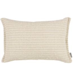 Torus Cushion 40 x 60cm by Villa Nova Bone