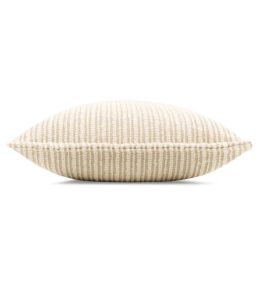 Torus Cushion 40 x 60cm by Villa Nova Bone